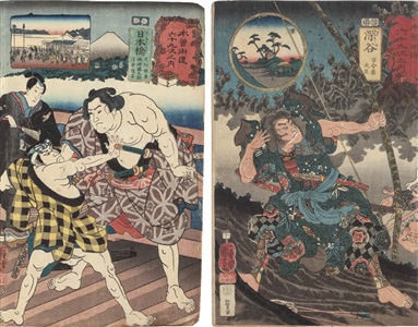 SALE 851 PAINTINGS PRINTS AND SCULPTURE at Mainichi Auction on artnet